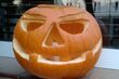 Kultura na weekend. Halloween i wiele innych imprez [WIDEO]