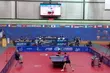 Tenis stołowy. Czekają nas derby Białegostoku
