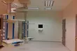 Na Podlasiu powstało Regionalne Centrum Leczenia Bólu
