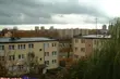 Białostockie osiedla mają nowe statuty. Przywracają one rady osiedli