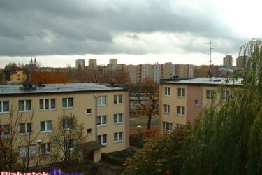 Białostockie osiedla mają nowe statuty. Przywracają one rady osiedli