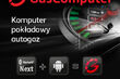 Komputer pokładowy autogaz już w Twoim samochodzie