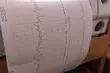 Dyżury szpitali w tym tygodniu (2-8.11). Sprawdź plan pracy placówek