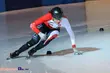 Short track. Znakomity początek sezonu Patrycji i Natalii Maliszewskiej