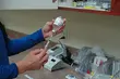 Sezon infekcyjny w pełni. Na Podlasiu coraz więcej chorych