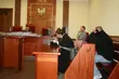 Przekazywał informacje o zdarzeniach drogowych. Ruszyła sprawa nieuczciwego policjanta