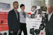 W Białymstoku zaczęło działać hospicjum perinatalne