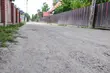 Ul. Chrobrego połączy się z Warmińską. Nowe drogi na Skorupach i nie tylko