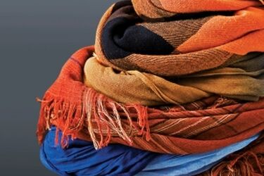 Jedyny taki festiwal. Bardauskaja Vosień w Białymstoku i regionie