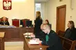 Dyrektor Teatru TrzyRzecze stanął przed sądem