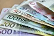 Kończą się unijne dotacje. 15 mln zł rozdzielono na projekty kulturalne i zdrowotne