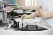 Nowa ustawa o in vitro. Będzie też specjalny zapis w akcie urodzenia