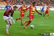 Ekstraklasa. Lider przyjeżdża do Białegostoku