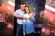 Mieszkańcy Białegostoku powalczą o milion złotych