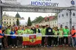 4. PKO Białystok Półmaraton. Zapisy wystartowały