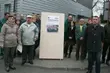 Wysokie bloki czy 300 osób bez pracy? Pracownicy Biaformu boją się o zatrudnienie