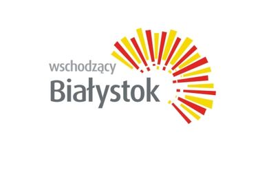 Ogłoszono konkurs na grafikę promującą Białystok