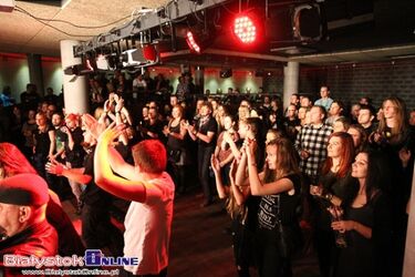 Kultura na weekend. W mieście mnóstwo koncertów, za miastem - jarmark [WIDEO]