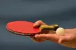 Tenis stołowy. Zachować fotel lidera