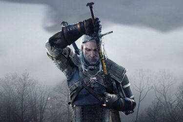 Tomasz Bagiński wyreżyseruje "Wiedźmina". Film powstanie w Hollywood