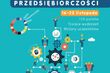 Światowy Tydzień Przedsiębiorczości – mnóstwo darmowych konsultacji i warsztatów