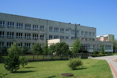 Co będzie z gimnazjami? Czy 6-latki będą musiały iść do szkoły?