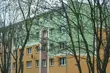 Finansowe pułapki przy zakupie mieszkania. Wkład własny to nie jedyny wydatek