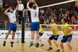 Siatkówka. I liga: Ślepsk nie do zatrzymania. W II lidze derby dla SKS-u Hajnówka
