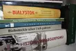 Quiz dotyczący historii Białegostoku. Każdy może się zgłosić