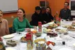Zaproś obcokrajowca na obiad. Międzynarodowa akcja także w Białymstoku