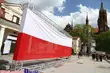 Dwie twarze: Czas patriotów [FELIETON]