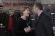 Przedpremierowy pokaz głośnego filmu [WIDEO] 