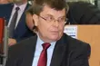 Nowy marszałek województwa podlaskiego wybrany