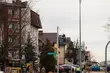 Na 35 białostockich ulicach trwa wymiana oświetlenia