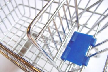 11 listopada galerie handlowe będą zamknięte. Niektóre sklepy są dłużej otwarte we wtorek