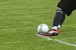 Piłkarska środa. Gra III i IV liga [WYNIKI]