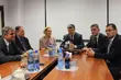 Pierwsze posiedzenie nowego zarządu województwa. Podzielono kompetencje