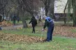 Środa jeszcze cieplejsza, ale z możliwymi opadami