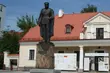 97. rocznica odzyskania przez Polskę niepodległości