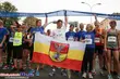 5. Top Auto Białystok Biega na razie najlepszy. Pomóż wygrać 