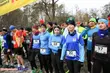 Biegacze opanują Zwierzyniec. W sobotę odbędzie się Puchar Grand Prix