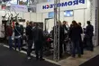 Promotech zwiększa sprzedaż na rynku niemieckim