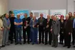 I Mistrzostwa w brydżu sportowym w Podlaskiej Okręgowej Izbie Inżynierów Budownictwa za nami