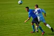 Ściąga kibica. Gra I, II i III liga. Wyniki weekendowych spotkań