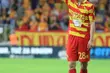 U-19: Drągowski broni, Świderski strzela. Polska pokonuje Cypr