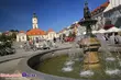 191 inwestycji w projekcie budżetu 2016. Na co miasto wyda pieniądze?