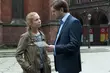 Zagrał Popiełuszkę i szefa gangu. Adam Woronowicz odwiedzi Białystok [WIDEO]