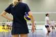 Siatkówka. Ślepsk ograł lidera. SKS Hajnówka nie do zatrzymania [WYNIKI I TABELA]