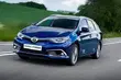 Toyoty hybrydowe oszczędzają portfel – wyniki badań