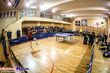 Tenis stołowy. Derby Białegostoku dla Dojlid [ZDJĘCIA]